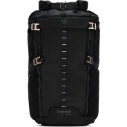 Tropicfeel Shelter Wanderrucksack 50 cm Produktbild