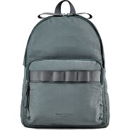 Marc O'Polo Daypack 40 cm Produktbild