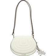 Karl Lagerfeld Behind the Seams Schultertasche 21 cm Produktbild
