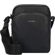 Calvin Klein Must Mini Bag Umhängetasche 18 cm Produktbild