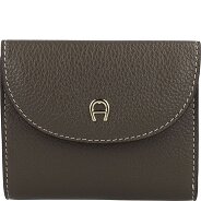 AIGNER Miranda Geldbörse RFID Schutz Leder 11 cm Produktbild