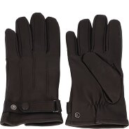 Kessler Gordon Handschuhe Leder Produktbild Kessler Gordon Handschuhe Leder Produktbild
