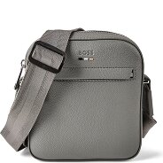 Boss Ray Mini Bag Umhängetasche 16 cm Produktbild