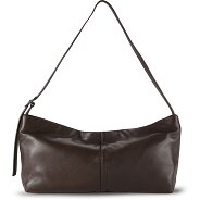 Liebeskind Fiona Schultertasche Leder 32 cm Produktbild