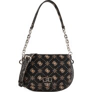 Guess Emelie Schultertasche 25 cm Produktbild