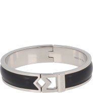 Montblanc Armreif 17 cm Produktbild