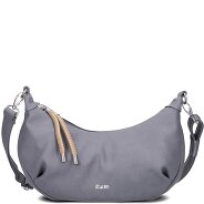 Zwei Lola Umhängetasche 29 cm Produktbild Zwei Lola Umhängetasche 29 cm Produktbild