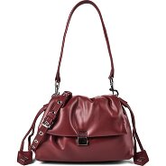 Replay Schultertasche 24 cm Produktbild