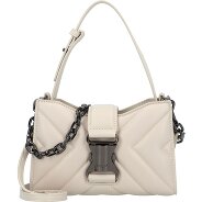 Replay Handtasche 19 cm Produktbild