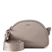Hugo Bel 2.0 Umhängetasche 21 cm Produktbild Hugo Bel 2.0 Umhängetasche 21 cm Produktbild