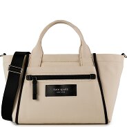 Kate Spade New York Dash Shopper Tasche 43 cm Produktbild