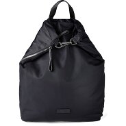 Marc O'Polo Daypack M 46 cm Produktbild