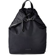 Marc O'Polo Daypack M 46 cm Produktbild