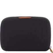 Bellroy Tech Kit Elektroniktasche 18 cm Produktbild