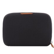 Bellroy Tech Kit Elektroniktasche 18 cm Produktbild