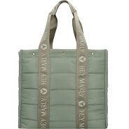 Hey Marly Best Buddy Shopper Tasche 45 cm Produktbild
