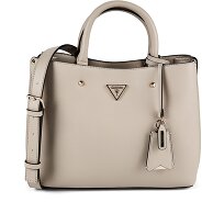 Guess Meridian II Handtasche 30 cm Produktbild