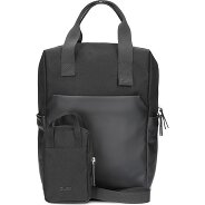 Zwei Lou Daypack 39 cm Produktbild