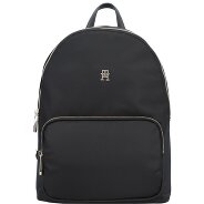 Tommy Hilfiger TH Poppy City Rucksack 34 cm Produktbild