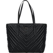Liu Jo Lunny Shopper Tasche L 41 cm Produktbild