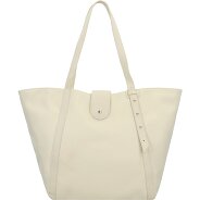 Hey Marly Pretty Wonder Nylon Shopper Tasche M 50 cm Produktbild