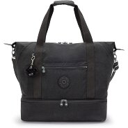 Kipling Basic Art Shopper Tasche 59 cm Produktbild