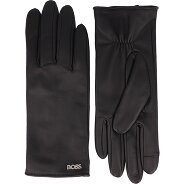 Boss Gueen Handschuhe Leder Produktbild Boss Gueen Handschuhe Leder Produktbild