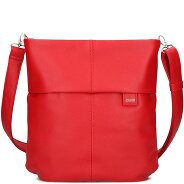 Zwei Mademoiselle.M Schultertasche 31 cm Produktbild