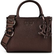 Liu Jo Ridhi Handtasche S 26 cm Produktbild