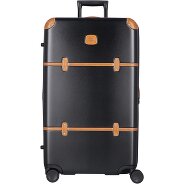 Bric's Bellagio 4 Rollen Trolley 81.5 cm Produktbild