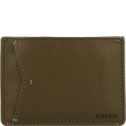 Fossil Joshua Kreditkartenetui 10 cm Produktbild