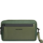 Piquadro Orion Herrentasche 21 cm Produktbild Piquadro Orion Herrentasche 21 cm Produktbild