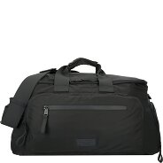 Marc O'Polo Weekender Reisetasche M 50 cm Produktbild
