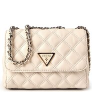 Guess Giully II Mini Bag Schultertasche 18 cm Produktbild