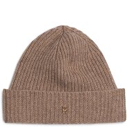Tommy Hilfiger Cashmere Chic Strickmütze Produktbild