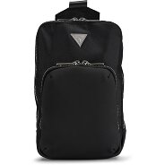 Guess Berna Sling Bag 27 cm Produktbild