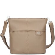 Zwei Mademoiselle.M Schultertasche 25 cm Produktbild