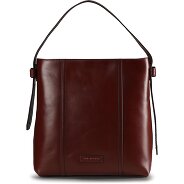 The Bridge Vigna Nuov Schultertasche Leder 34 cm Produktbild