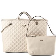 Guess Giully II Shopper Tasche 39 cm Produktbild