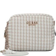 Guess Mirema Umhängetasche 20 cm Produktbild