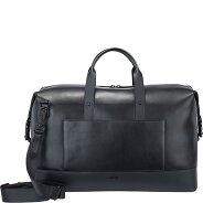 Joop! Manciano Maik Weekender Reisetasche Leder 50 cm Produktbild