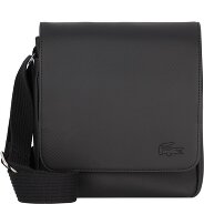 Lacoste Core Essentials Umhängetasche 22 cm Produktbild