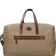 The Bridge Story V S Weekender Reisetasche 55 cm Produktbild