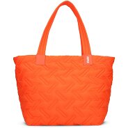 Zwei Cleo Shopper Tasche 42 cm Produktbild