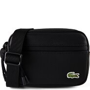 Lacoste Lcst Umhängetasche 19 cm Produktbild