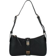 PINKO Arthemis Schultertasche Leder 26 cm Produktbild PINKO Arthemis Schultertasche Leder 26 cm Produktbild