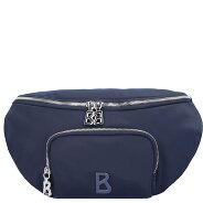 Bogner Verbier Play Janica Gürteltasche 29 cm Produktbild