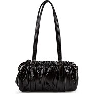 Liebeskind Faye Schultertasche XS Leder 25 cm Produktbild