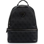 Guess Follie City Rucksack 28 cm Produktbild