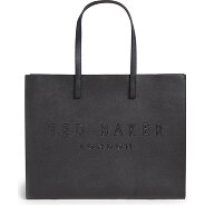 Ted Baker Sukicon Shopper Tasche 45 cm Produktbild